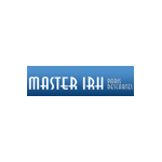 Master IRH