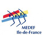 12.Medef