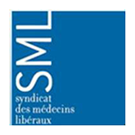 20.SML Syndicat des médecins libéraux