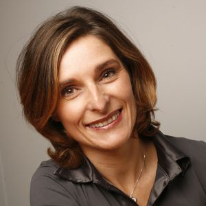 sophie-peters@alteralliance