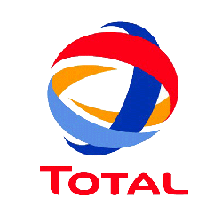 Total