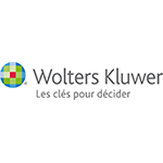 Wolters Kluwer