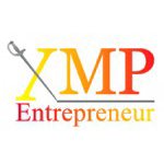 11.XMP Entrepreneur