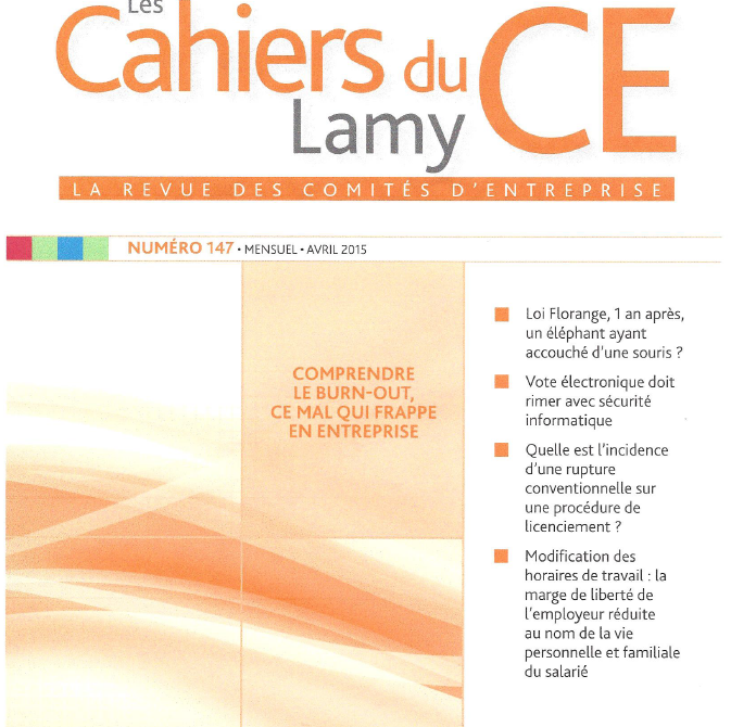 cahiers-lamy-ce-1471-673x670