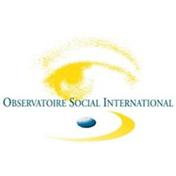 22.Observatoire Social International