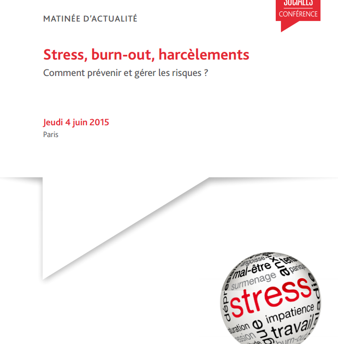 stress-burn-out-harcelements
