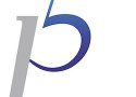 Logo P5