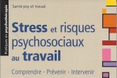 Stress-et-risques-psychosociaux-au-travail-2e-éd-Elsevier-Masson-2015.-2jpg