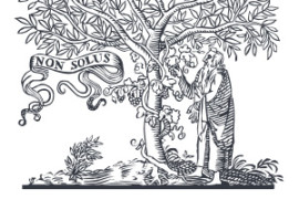 elsevier-masson