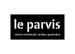 Marie-Claire Riou et Sophie Puscian