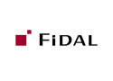 Logo Fidal