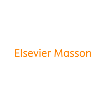 Elsevier Masson