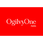 OgilvyOne