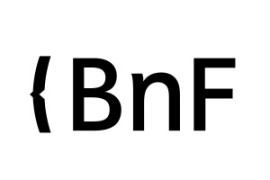 bnf