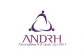 Logo ANDRH