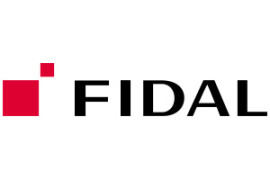 fidal