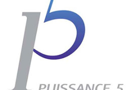 puissance5