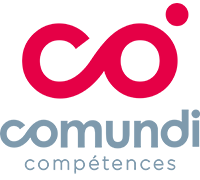 logo comundi