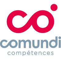 logo comundi