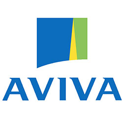 Aviva France