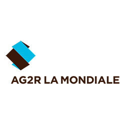 AG2R La Mondiale