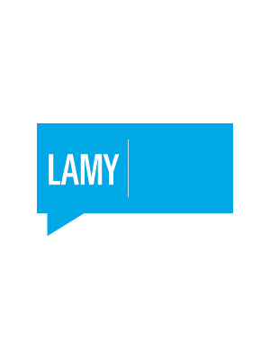 Logo lamy formation