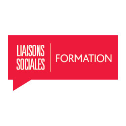 33.Liaisons Sociales Formations
