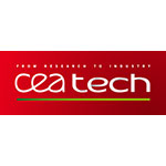 CEA Tech