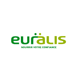 Euralis