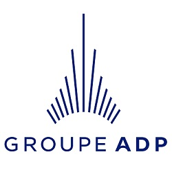 ADP