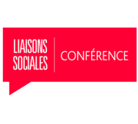 Liaison sociales Conférences