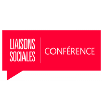 Liaison sociales Conférences