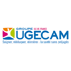 UGECAM