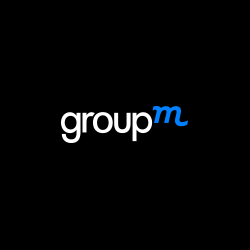 GroupM