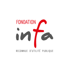 Fondation INFA