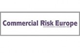 Logo commercial risk europe