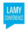 32.Lamy Conférences
