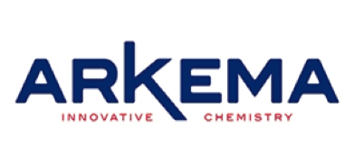 11.Arkema