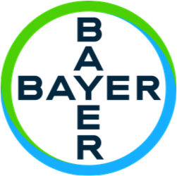 30.Bayer