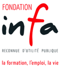 20.Fondation INFA
