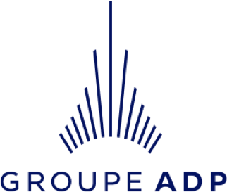 22.Groupe ADP