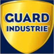 32.Guard Industrie