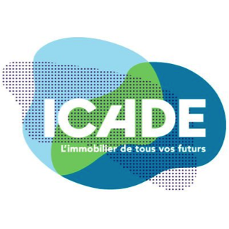 12.Icade