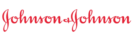 31.Johnson & Johnson