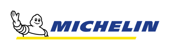 12.Michelin