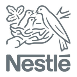 11.Nestlé