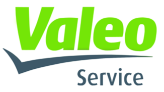 20.Valeo Services