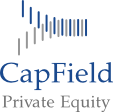 20.Cap Fields