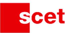 13.SCET