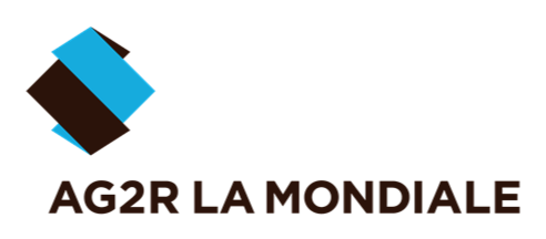 AG2R La Mondiale